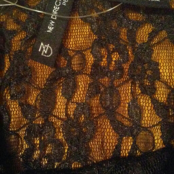 PM/S black top - Picture 1 of 6